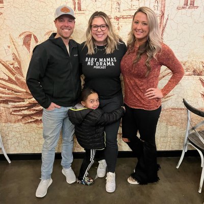 'Teen Mom 2' Fans Praise Kailyn Lowry After She Flaunts Weight Loss: 'Looking Good'