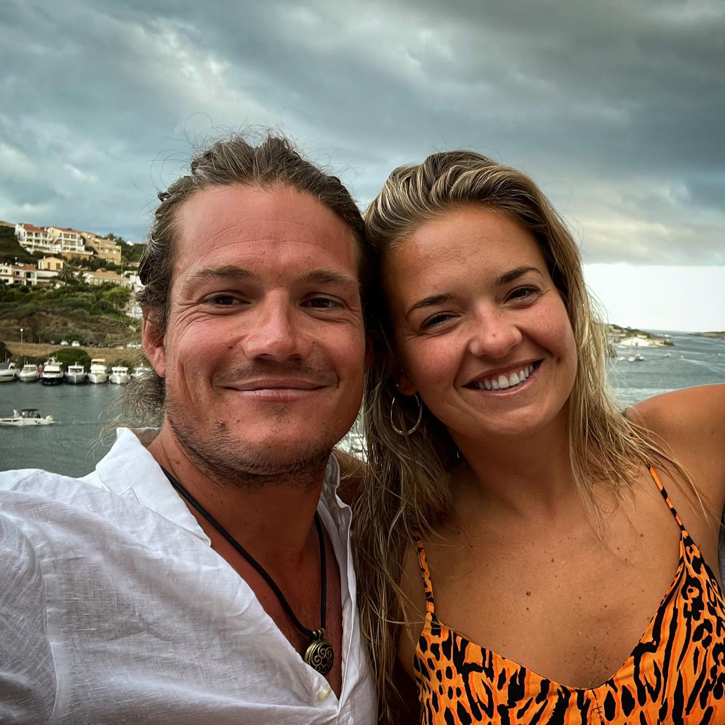 Below Deck Couples Who Is Still Together Today? pic