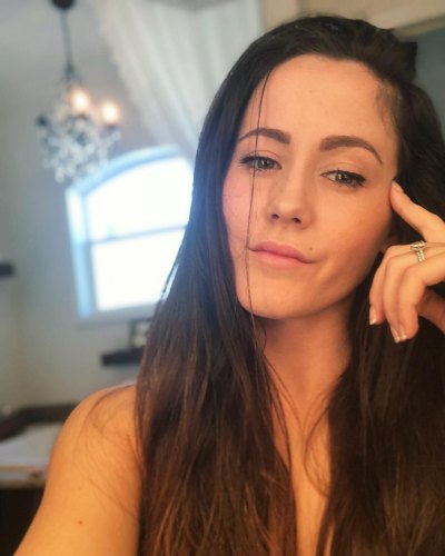Kieffer Delp of ‘Teen Mom 2’ Is Out of the Spotlight: Update on How Jenelle Evans’ Ex Is Doing
