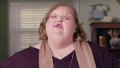 1000 Lb Sisters Tammy Married