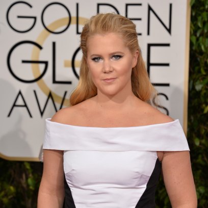Amy Schumer Has an Impressive Net Worth! How The ‘Life and Beth’ Star Makes Money