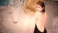 Anna Kendrick Slays in a Bikini: Photos