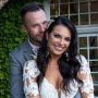 Love Is Blind’s Danielle and Nick Recall ‘Panicking’ on Their Wedding Day: ‘I Was Back and Forth'