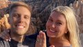 Siesta Key’s Chloe Details ‘Hardships’ With Husband Chris Ahead of Their Wedding: ‘It Was Rough'