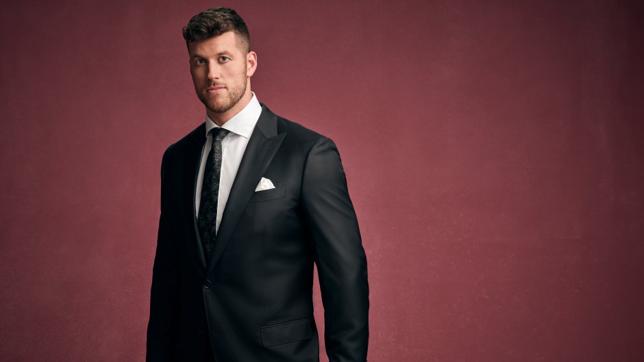 Is 'The Bachelor' Star Clayton Echard Single? The Season 26 Star Did Not Find Love