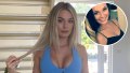 Did Juliette Porter Get Plastic Surgery? Transformation Photos