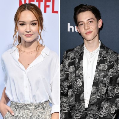 Everything to Know About Freeform's 'Cruel Summer' Season 2 — Release Date and More