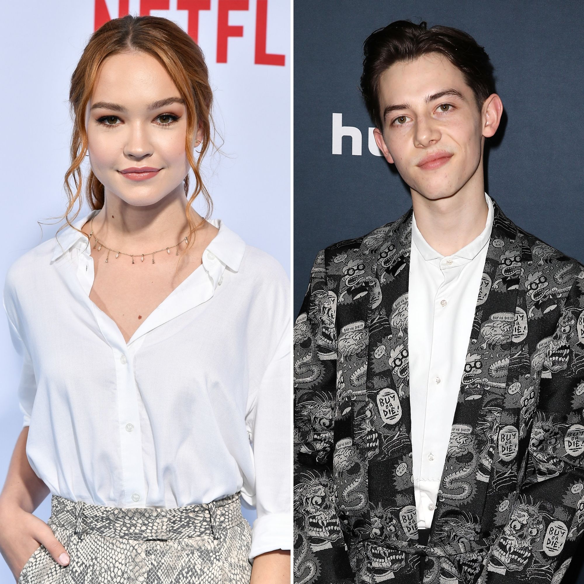 Everything to Know About Freeform's 'Cruel Summer' Season 2 &mdash;&nbsp;Release Date and More