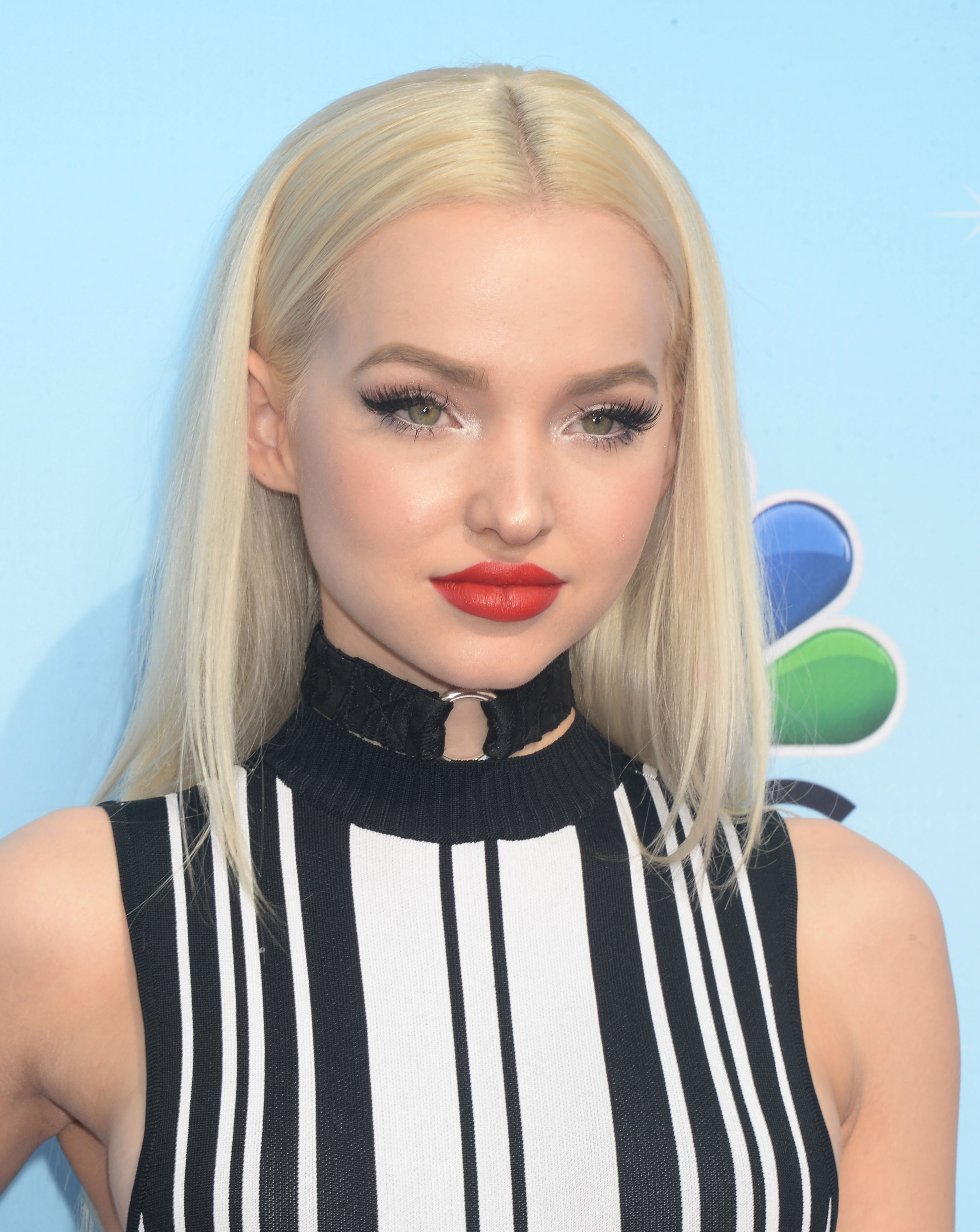 Dove Cameron Has Grown Up in the Public Eye — But Did She Get Plastic Surgery? See Transformation