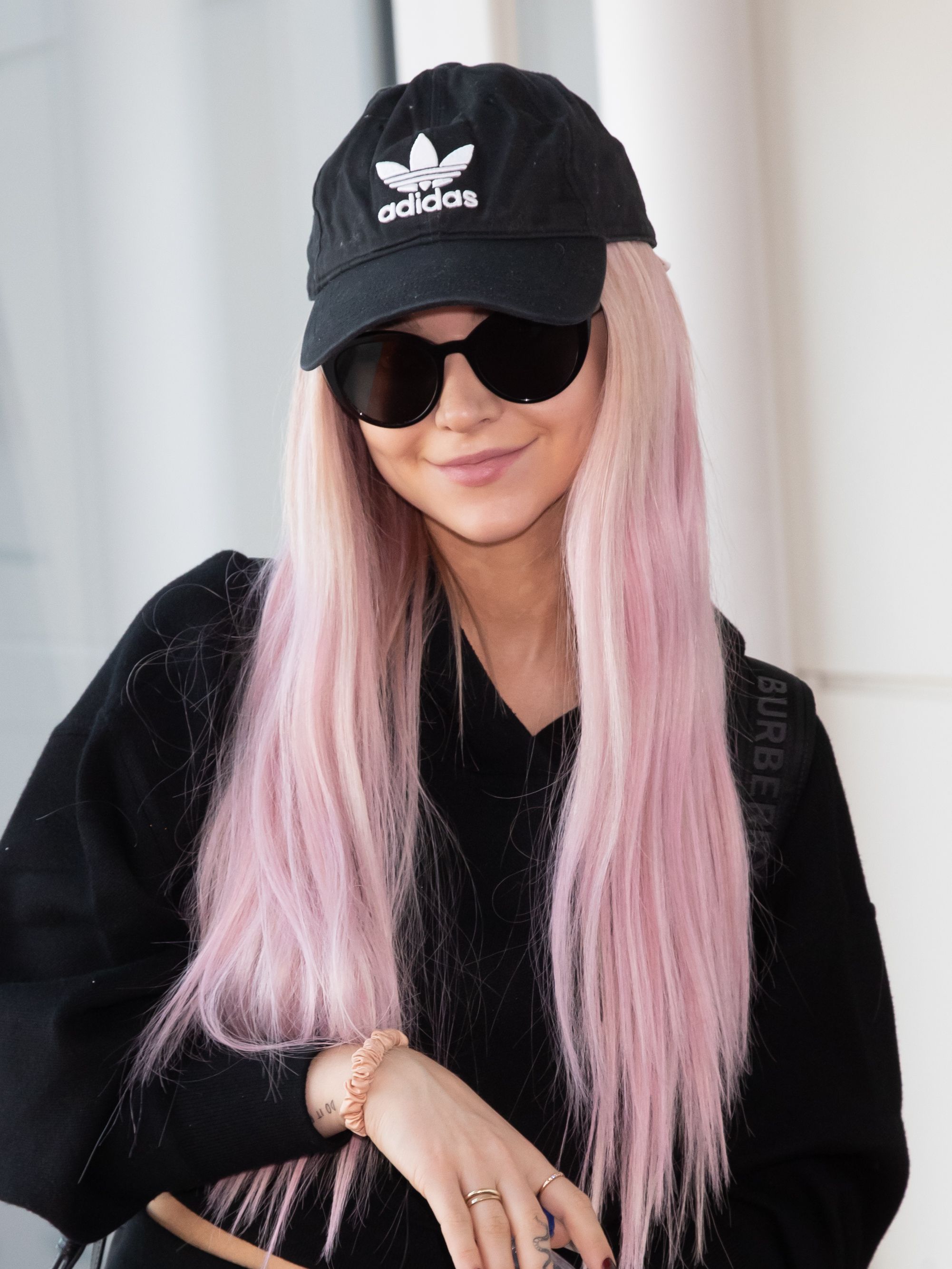 Dove Cameron Has Grown Up in the Public Eye — But Did She Get Plastic Surgery? See Transformation