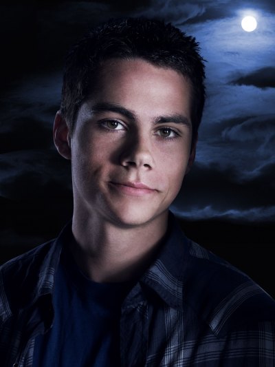 Will Dylan O'Brien Play Stiles in 'Teen Wolf: The Movie'? Why His Role Hasn't Been Announced