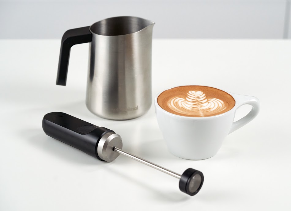 Group with Cappuccino 02