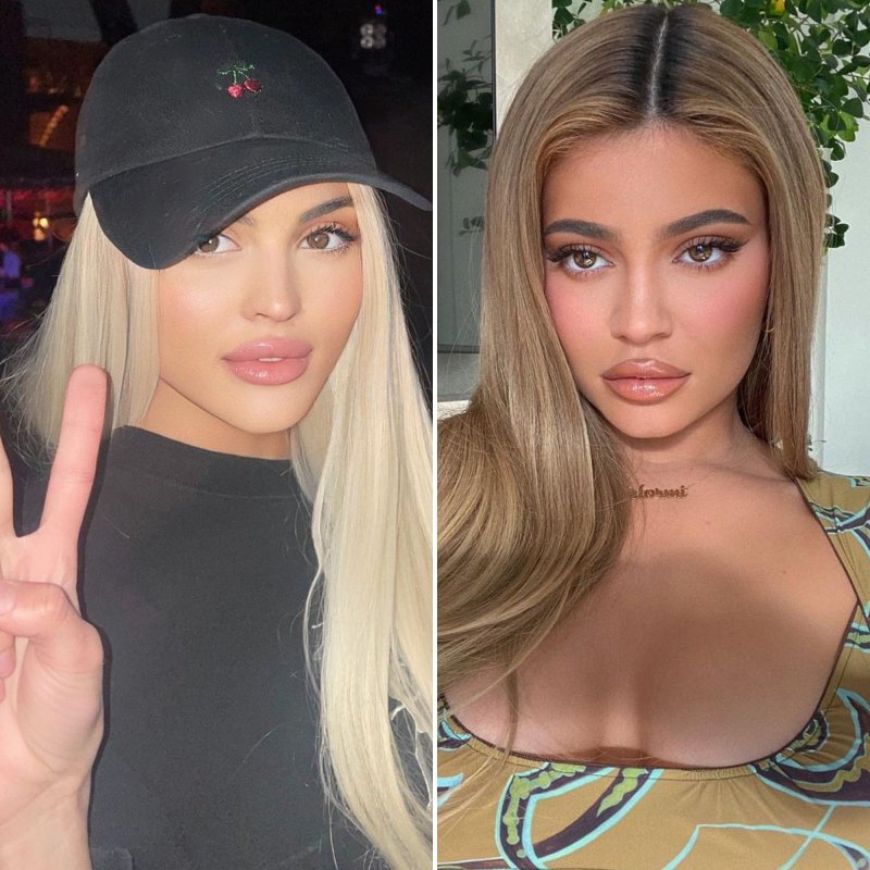These Models and Influencers Are Total Kardashian-Jenner Doppelgangers: See Photos!