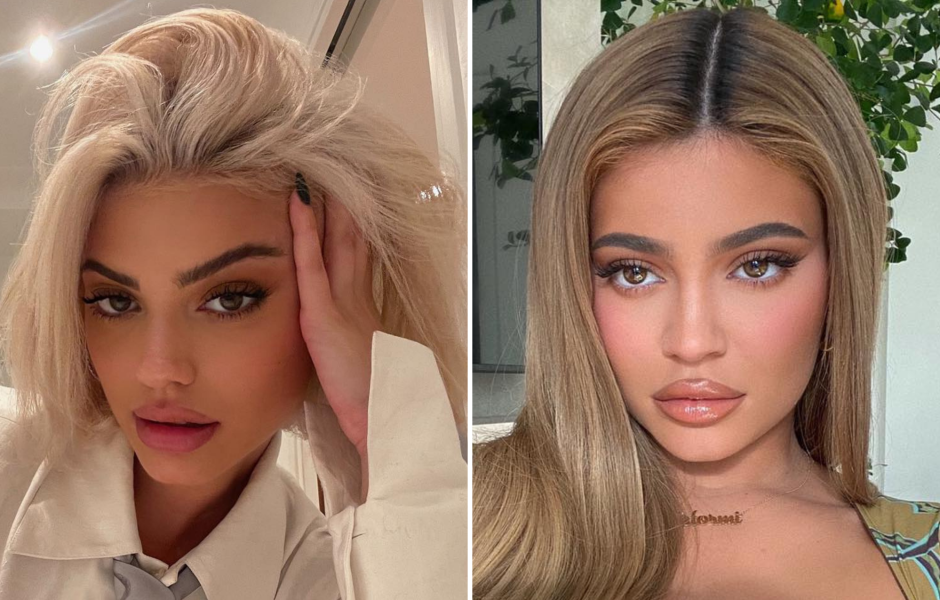 These Models and Influencers Are Total Kardashian-Jenner Doppelgangers: See Photos!
