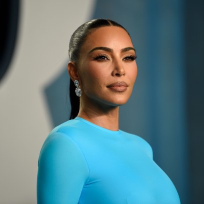 Kim Kardashian Apologizes for Controversial 'Work' Comment: 'It Was Taken Out of Context'