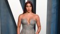 Material Girl! Lourdes ‘Lola’ Leon’s Most Stylish Braless Moments to Date: See Photos!
