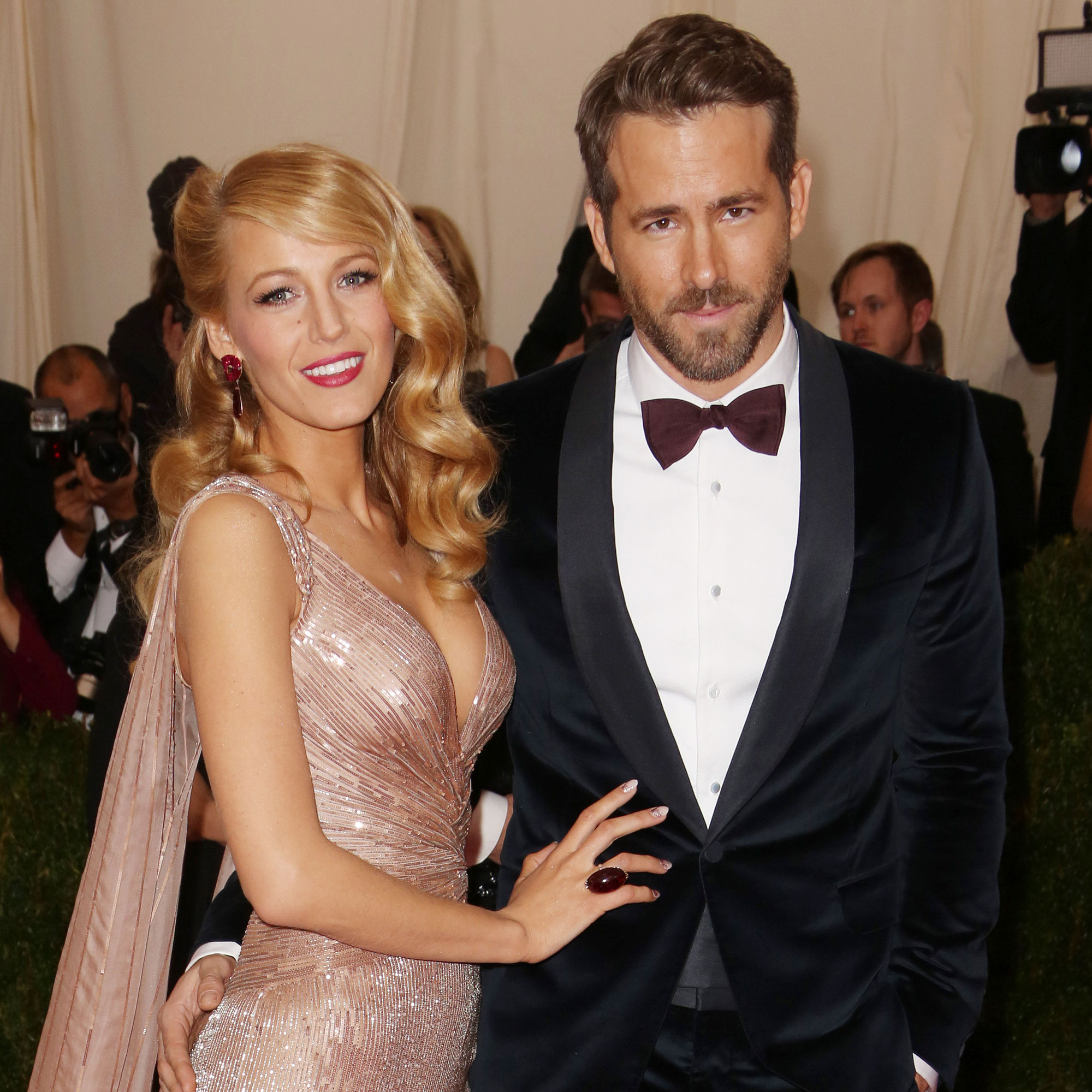 Met Gala 2022: The Theme, Date, Hosts, Attendees & Everything You Need To  Know