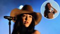 Noah Cyrus Bikini Photos: The Singer's Best Swimsuit Moments