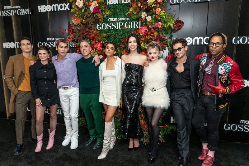 Another Teen Drama? Yes, Please! Shows to Watch While ~Patiently~ Waiting for 'Euphoria' Season 3