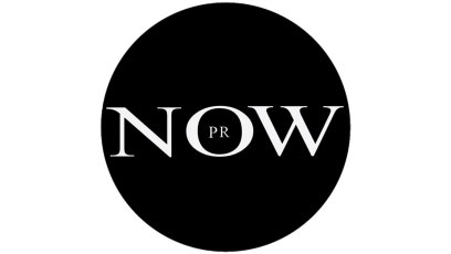 Now PR