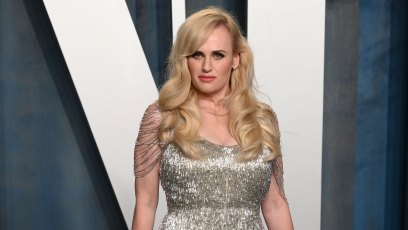 What Your Favorite Celebrities Wore to the 2022 Vanity Fair Oscars Party: See Photos!