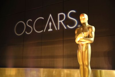 Awards Show Season! What to Know About the 2022 Oscars: How to Watch, Hosts and More Details