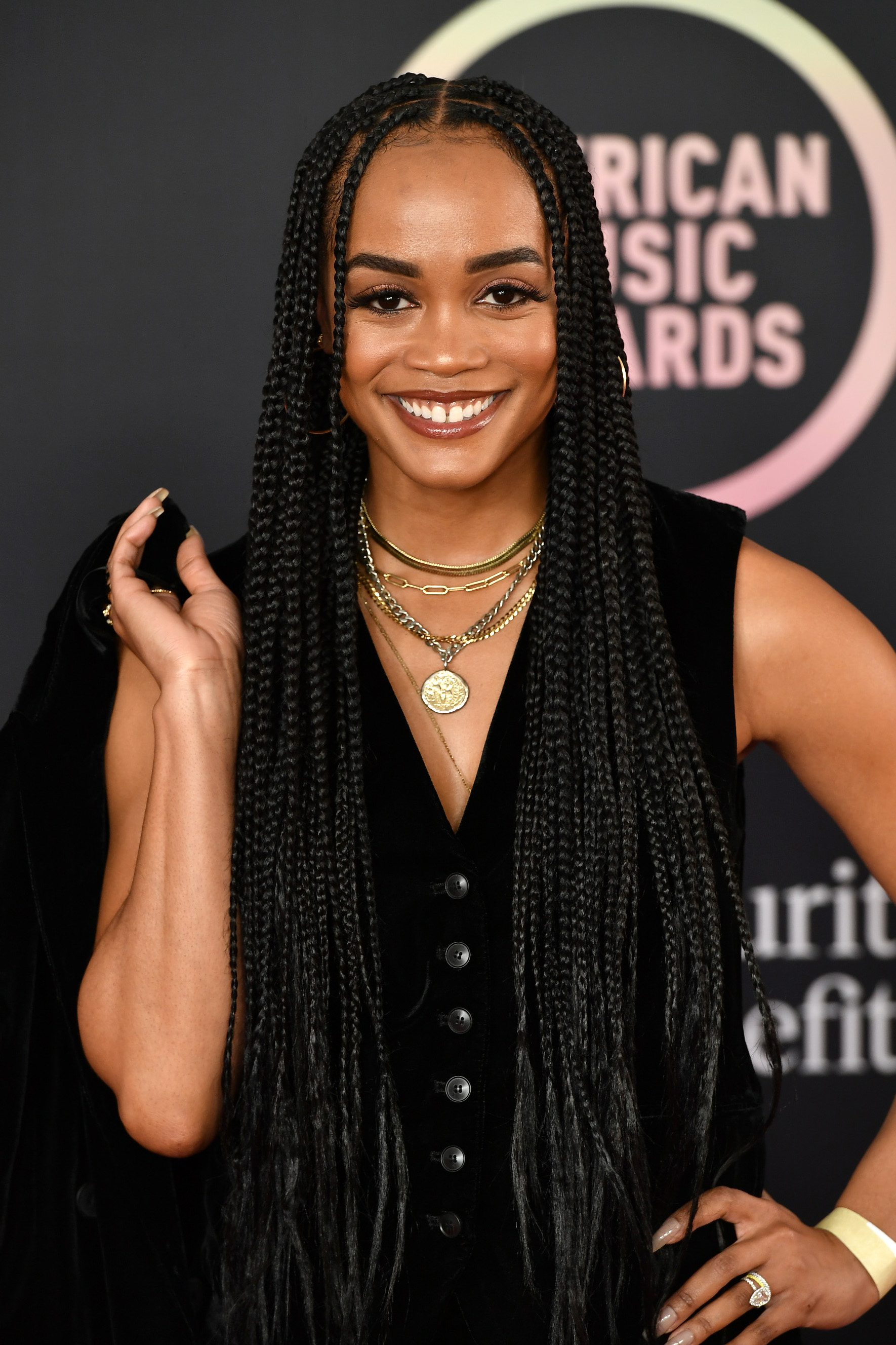 Bachelor Nation Stars Who Have Slammed Production: Colton Underwood, Rachel Lindsay and More