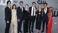 Riverdale Cast Net Worths