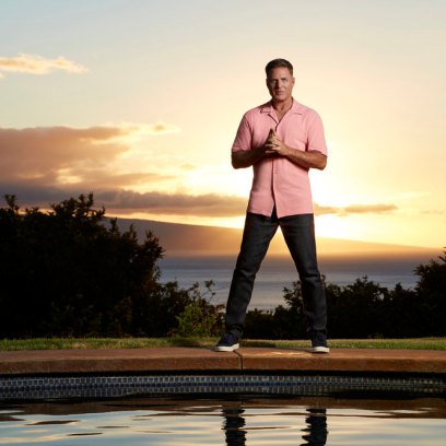 'Temptation Island' Is Filmed on the Stunning Beaches of Maui, Hawaii
