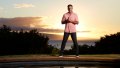 'Temptation Island' Is Filmed on the Stunning Beaches of Maui, Hawaii