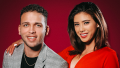 Meet the Couples on Netflix’s ‘The Ultimatum: Marry or Move On’: Cast Details!