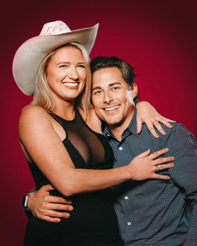 Meet the Couples on Netflix’s ‘The Ultimatum: Marry or Move On’: Cast Details!