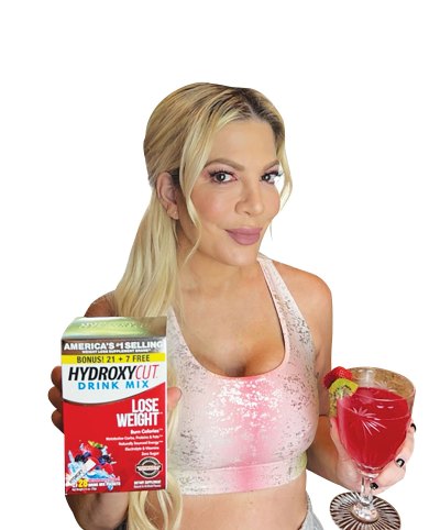 Tori Spelling