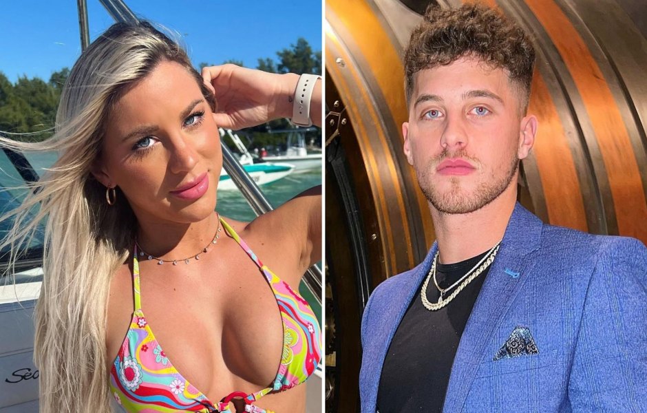 Which ‘Love Island’ USA Couples Are Still Together Today? See Whose Love Survived After the Show