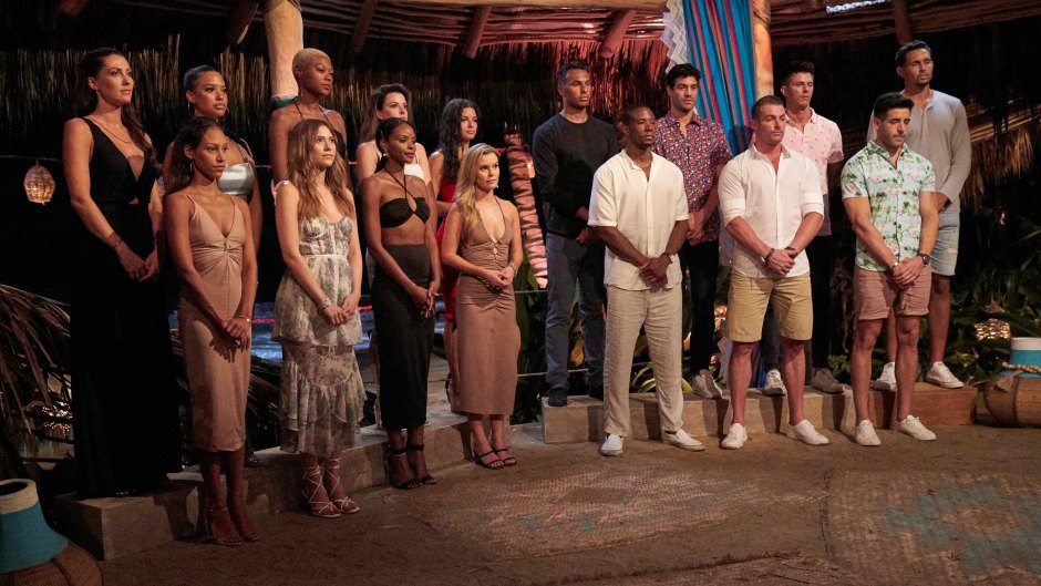 Back to the Beach? All the Details on 'Bachelor in Paradise' Season 8 — Cast, Hosts and More