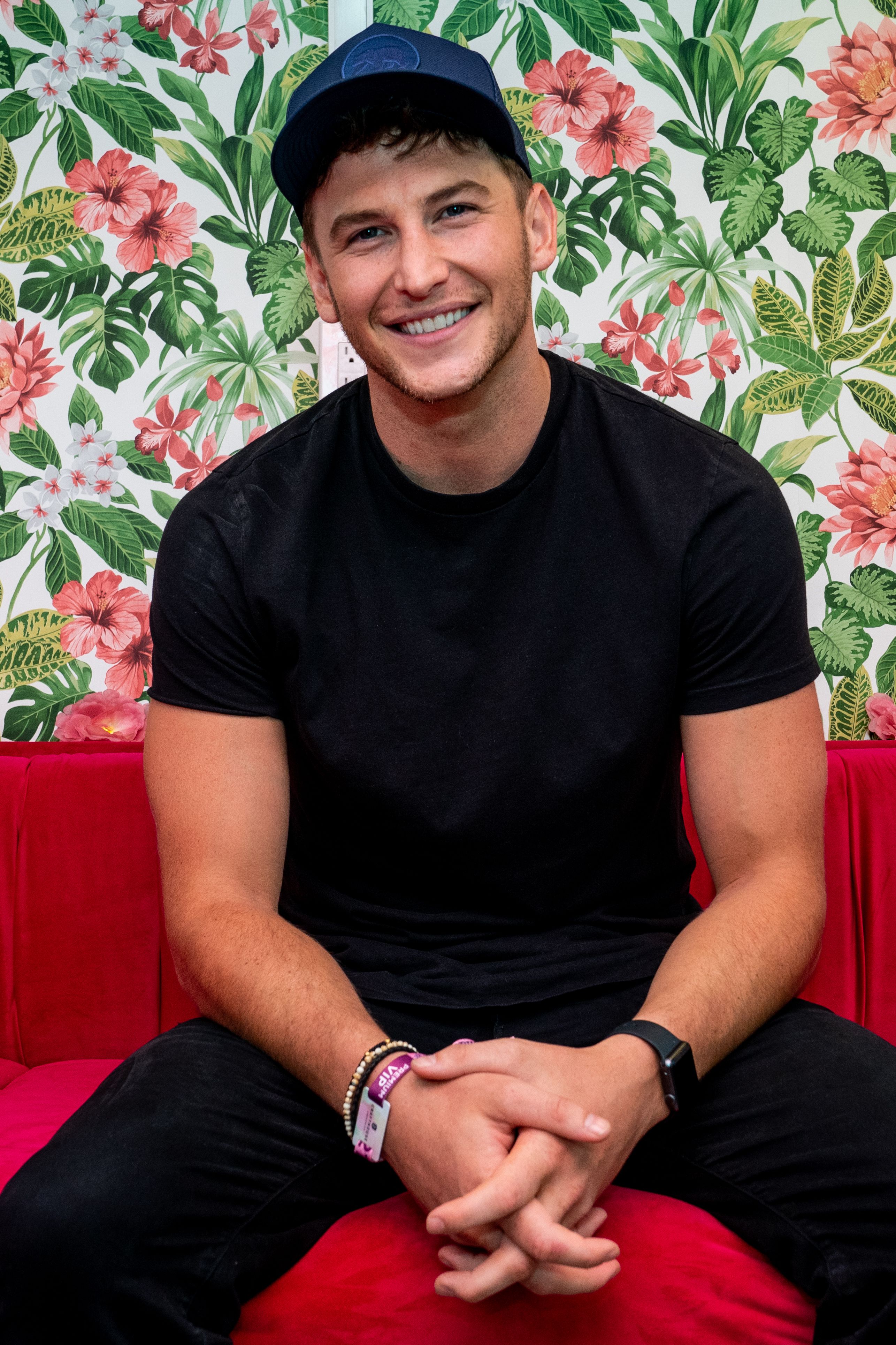 Bachelor Nation Stars Who Have Slammed Production: Colton Underwood, Rachel Lindsay and More