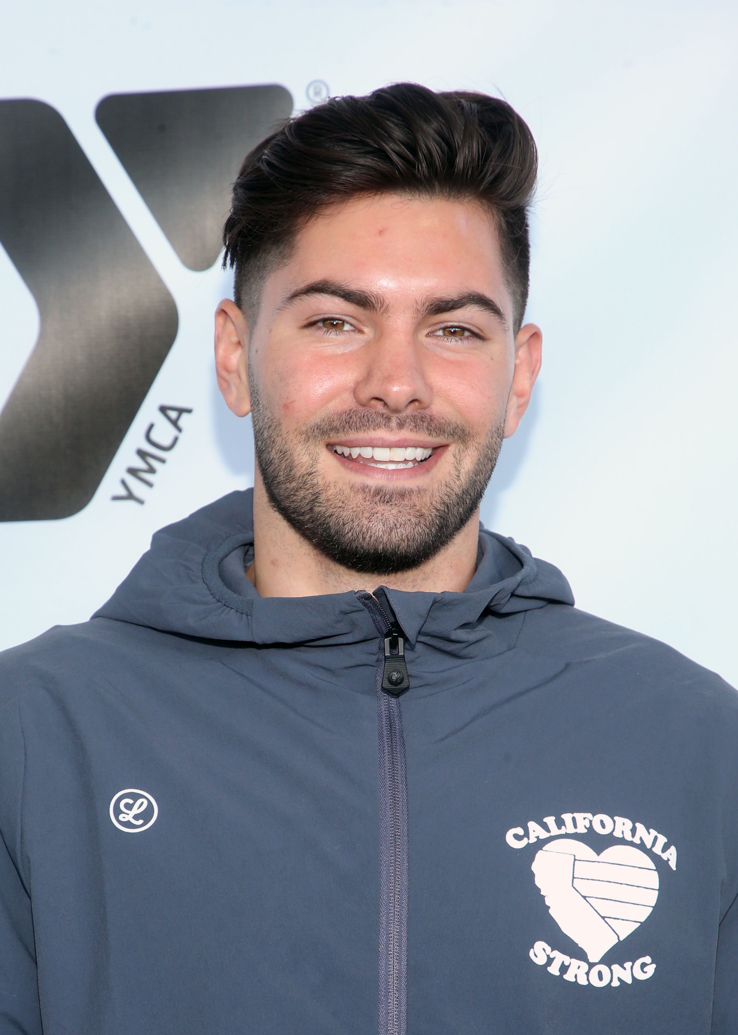 Bachelor Nation Stars Who Have Slammed Production: Colton Underwood, Rachel Lindsay and More