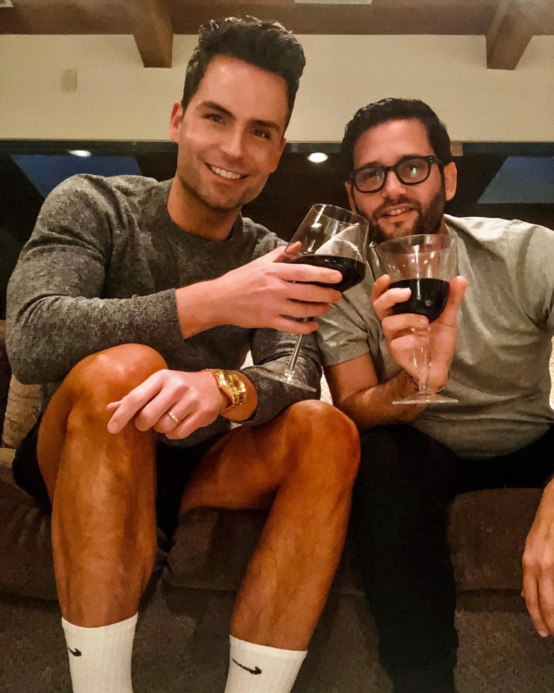 josh flagg bobby boyd split