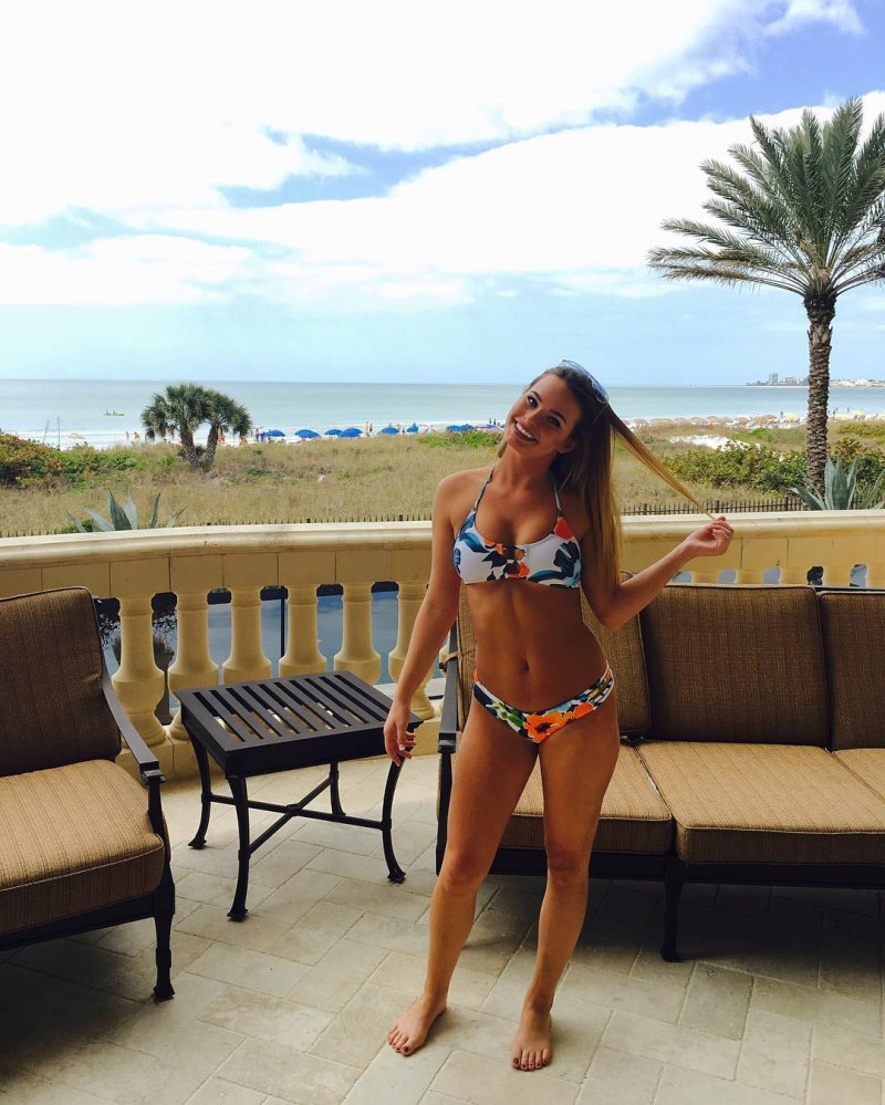Did Juliette Porter Get Plastic Surgery? Transformation Photos 2016