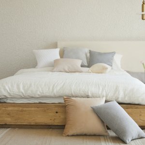 Tips and Tricks for the Most Restful Sleep Imaginable
