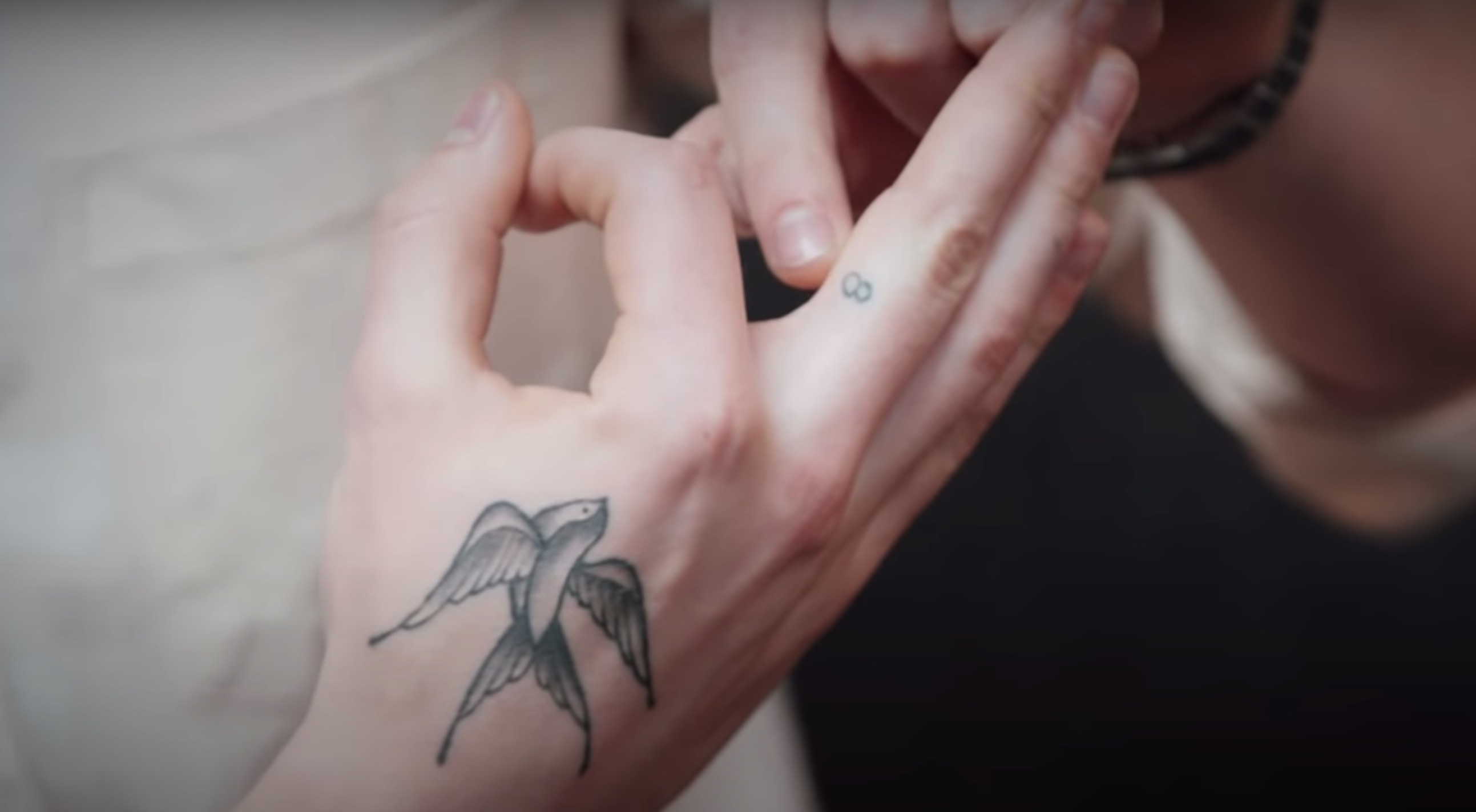 Shawn Mendes Tattoos & Meanings - A Complete Tat Guide