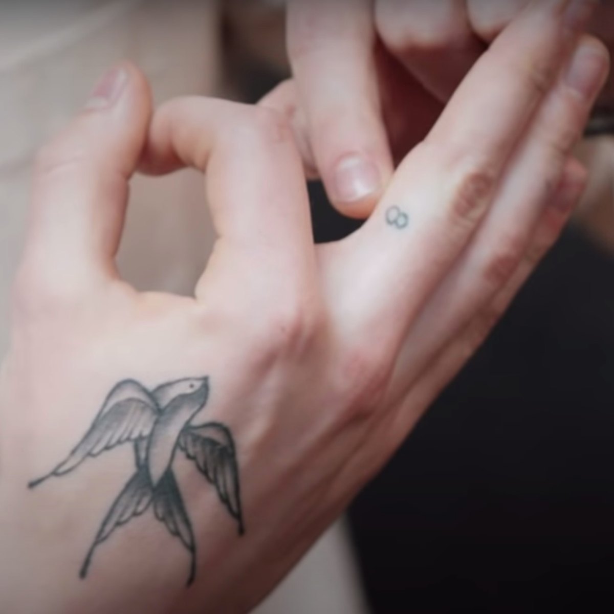 Shawn Mendes Tattoo Meanings: Photos, Breakdown of His Ink