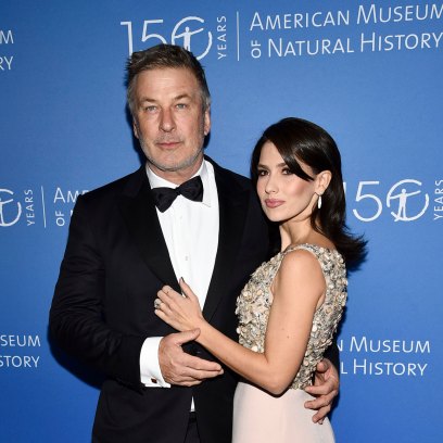 Alec Baldwin and Wife Hilaria Expecting Seventh Child: Details