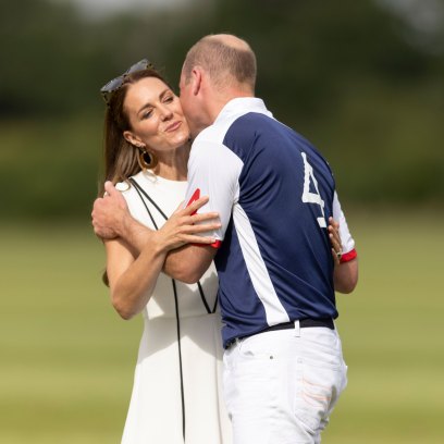 Prince William and Kate Cutest Photos