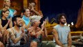 'Survivor' Contestants, Winner Salary: How Much They Make