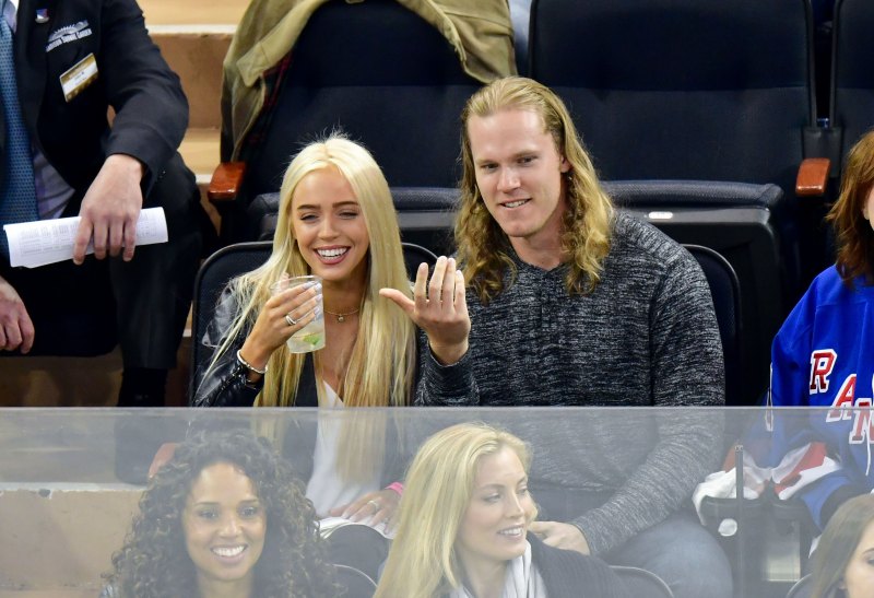 Did Alex Cooper Get Plastic Surgery? Photos Then and Now 2017 Noah Syndergaard
