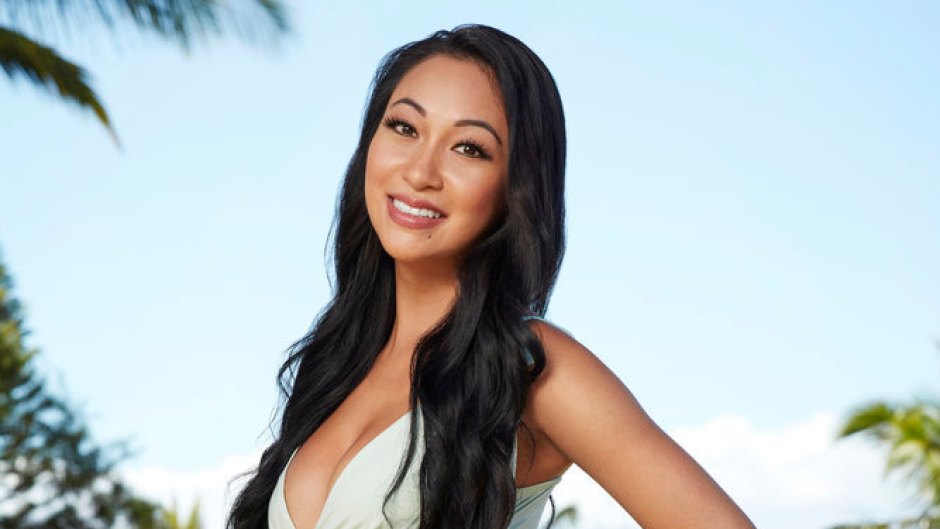 Who Is Iris Jardiel? What to Know About the ‘Temptation Island’ Season 4 Star