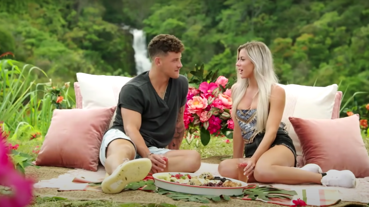 Which ‘Love Island’ USA Couples Are Still Together? Season 3 | Life & Style