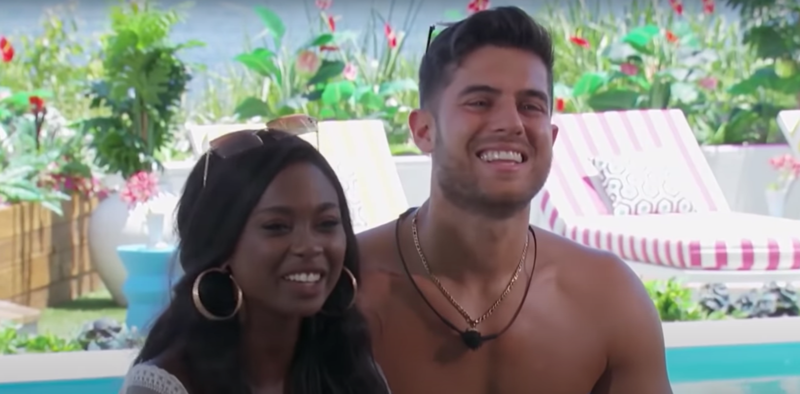 Which ‘Love Island’ USA Couples Are Still Together? Season 3 | Life & Style