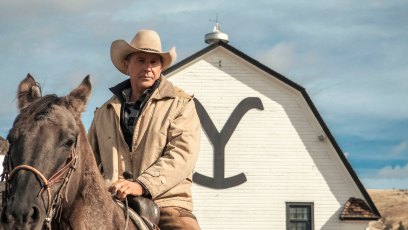 Living Large Like the Duttons! Find Out the ‘Yellowstone’ Stars’ Net Worths